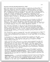 1975 page 38